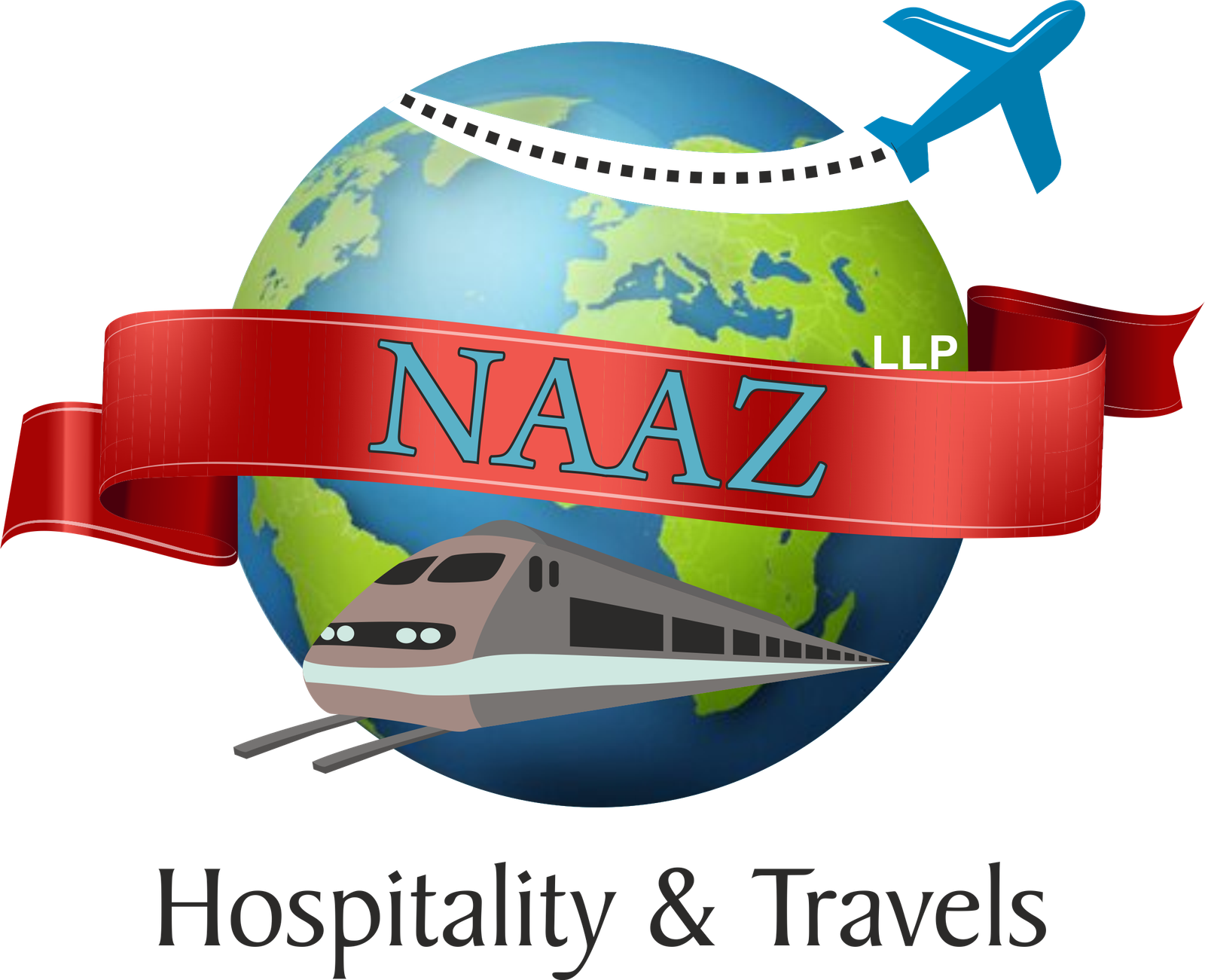 Travel Agency 